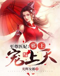 ҽ���������˫