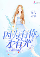 ��Ϊ������й�