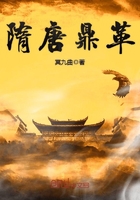 ���ƶ���