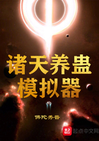 ��������ģ����