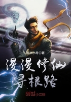 ��������Ѱ��·