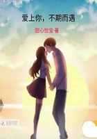 �¸��ճ��ȴ���