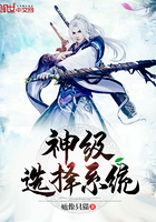 神级选择系统 神级选择系统