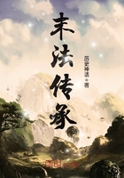 ĩ������