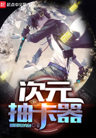 ��Ԫ�鿨��