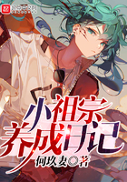 С���������ռ�