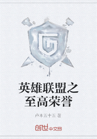 Ӣ������֮��������