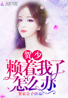 ��������������ô��