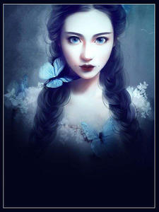 萧阳叶云舒 萧阳叶云舒