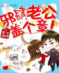 ������ɩ����Ʀ�Ϲ����Ǹ��£�