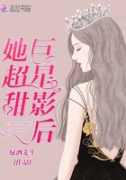 ����Ӱ��������