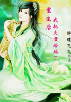 �������Ұѷ��������