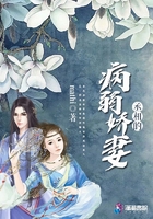 ة��Ĳ�������