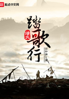 ���̤����