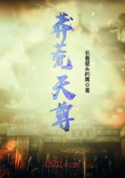 ç������