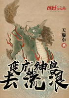 �������ȥ����