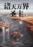 �������ʥ��