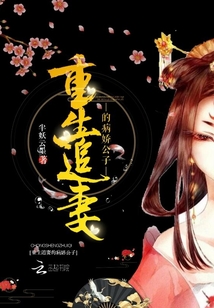 ����׷�޵Ĳ�������