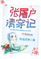 �������崩��