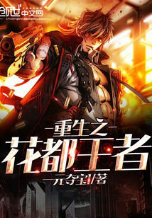 ����֮��������