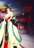 ������Ҫ�ҵ���