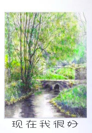 �����Һܺ�