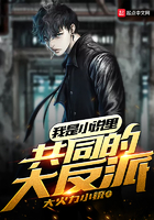 我是小说里共同的大反派 我是小说里共同的大反派