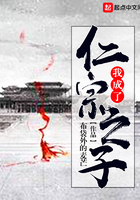 �ҳ�������֮��