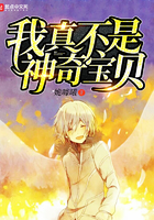 ���治�Ǿ���