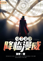 �����ȷ潵������