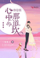 ���������е��ǵ���