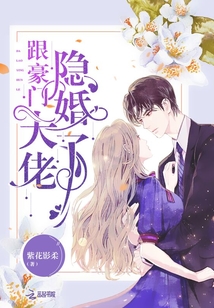 �����Ŵ���������