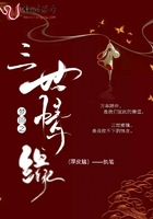 �λ�֮������Ե