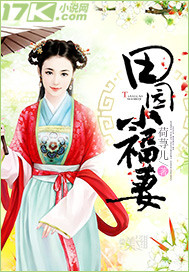 ������ܰ��