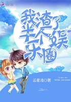 �����˰������Ȧ