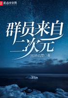 ȺԱ���Զ���Ԫ