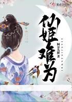 仙姬难为 仙姬难为