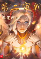 �ڶ�����