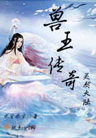 ��������������½