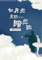 ���¹⾹Ȼ������