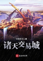 ���콻�׳�