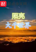 ������ǧ����