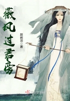 ޱ�������