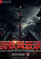 �￳����¼