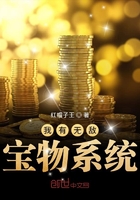 �����޵б���ϵͳ