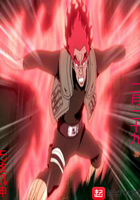 无敌凯神 无敌凯神