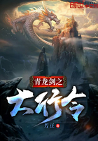 ������֮������