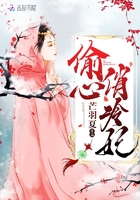 ͵��������