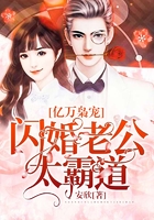 �����ɳ裺�����Ϲ�̫�Ե�