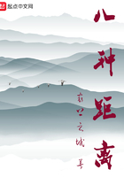 ���־���